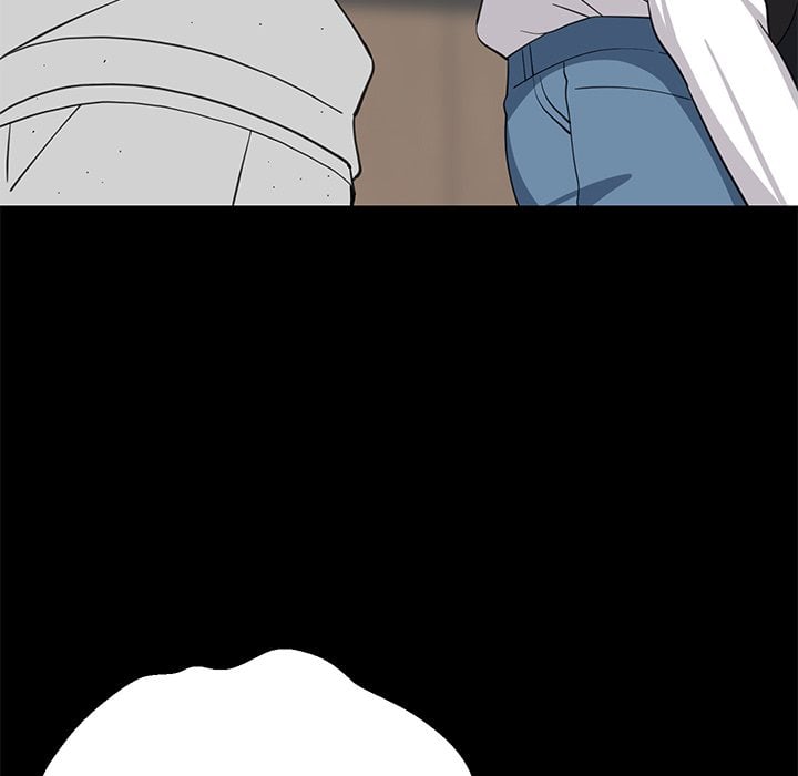 College Grades Skyrocketing Chapter 83 - Page 73