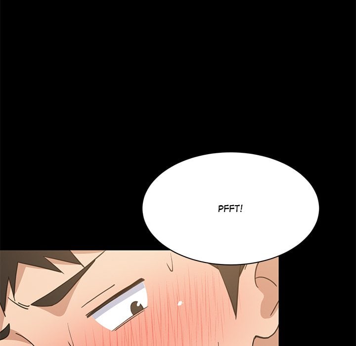 College Grades Skyrocketing Chapter 83 - Page 77