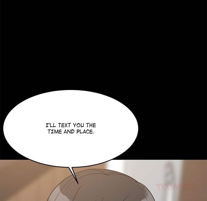 College Grades Skyrocketing Chapter 83 - Page 99