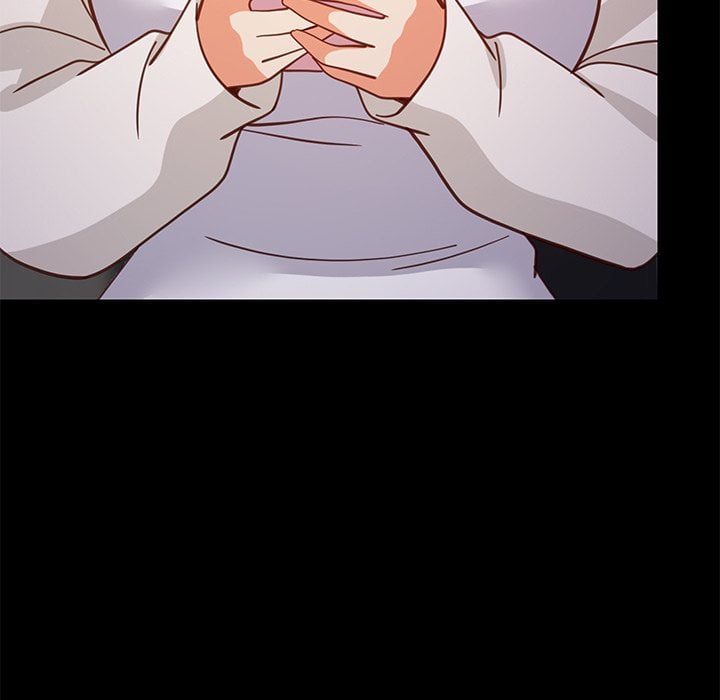 College Grades Skyrocketing Chapter 84 - Page 104