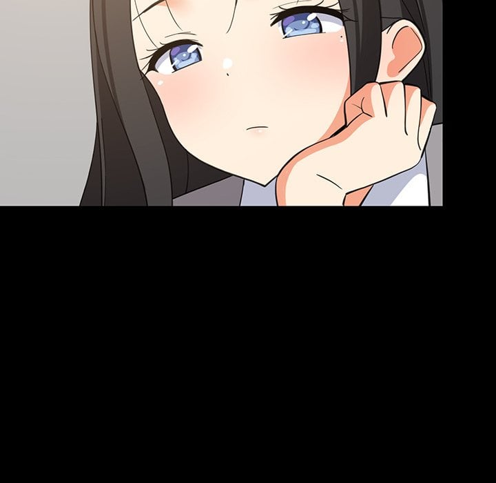 College Grades Skyrocketing Chapter 84 - Page 116