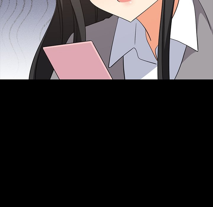 College Grades Skyrocketing Chapter 84 - Page 130