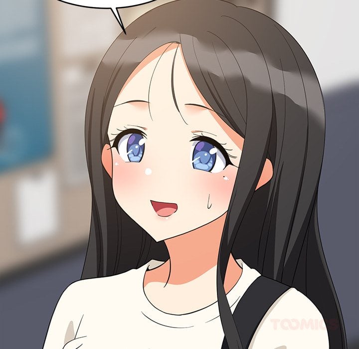 College Grades Skyrocketing Chapter 84 - Page 138