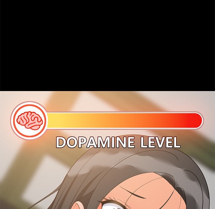 College Grades Skyrocketing Chapter 84 - Page 154