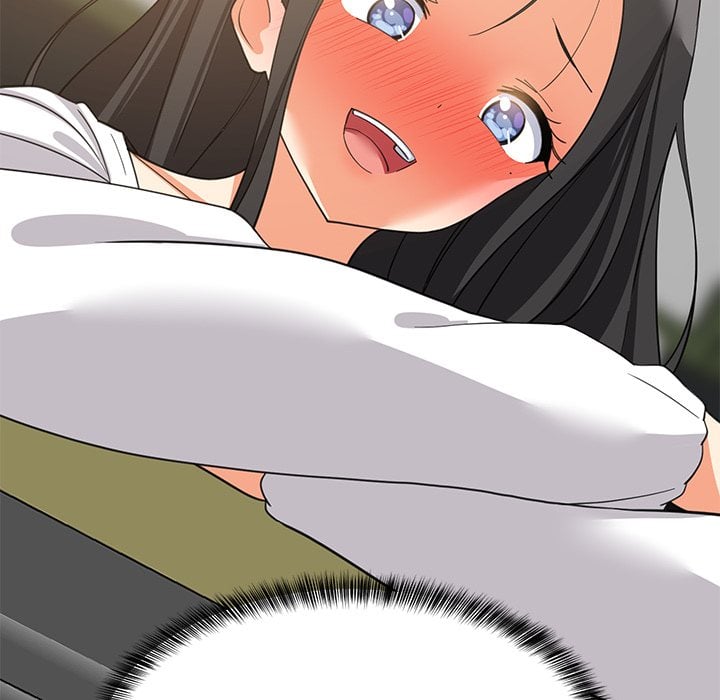 College Grades Skyrocketing Chapter 84 - Page 155