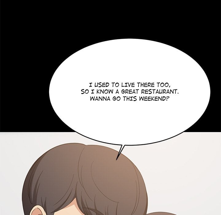 College Grades Skyrocketing Chapter 84 - Page 59