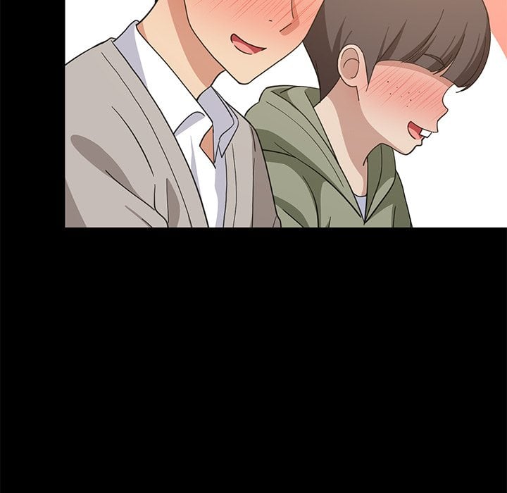 College Grades Skyrocketing Chapter 84 - Page 69