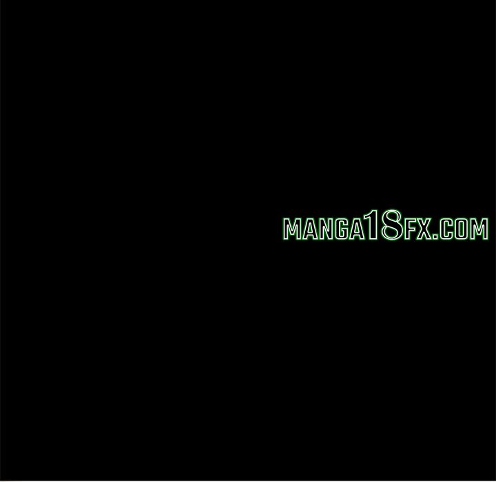 College Grades Skyrocketing Chapter 84 - Page 78