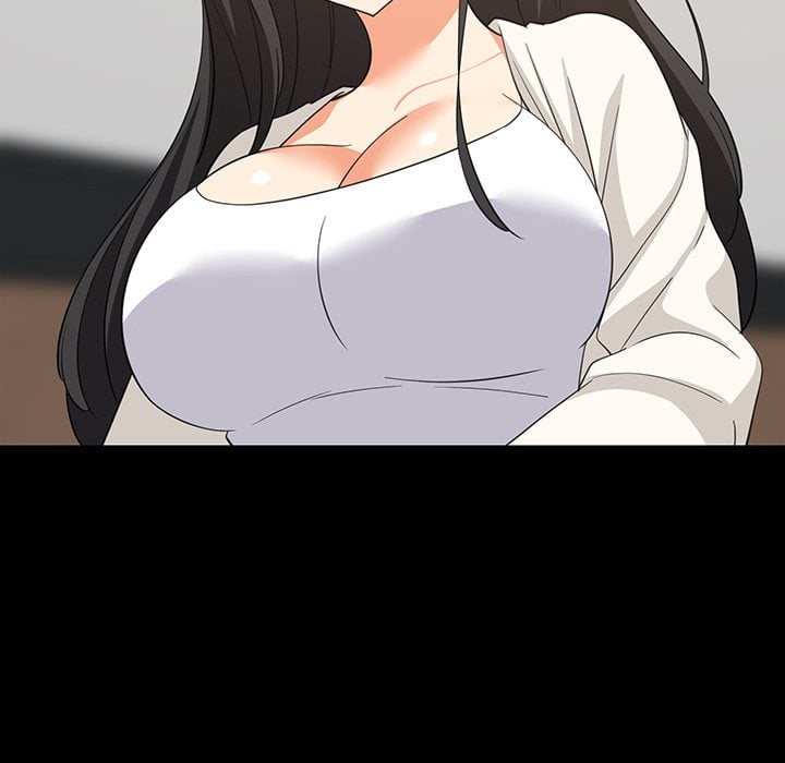 College Grades Skyrocketing Chapter 84 - Page 82