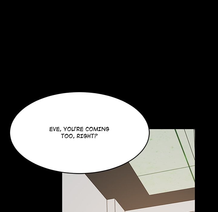 College Grades Skyrocketing Chapter 84 - Page 85