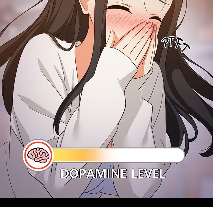 College Grades Skyrocketing Chapter 84 - Page 95