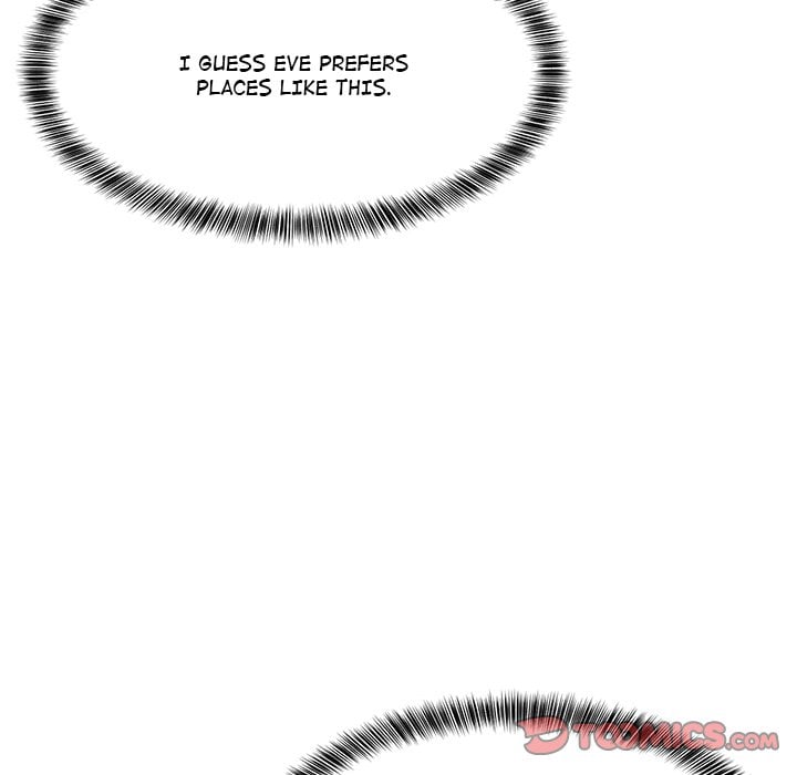 College Grades Skyrocketing Chapter 85 - Page 105