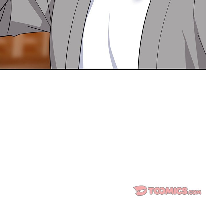 College Grades Skyrocketing Chapter 85 - Page 111