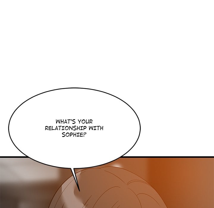 College Grades Skyrocketing Chapter 85 - Page 114