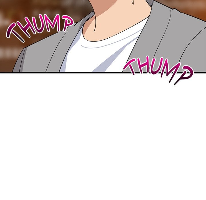 College Grades Skyrocketing Chapter 85 - Page 145