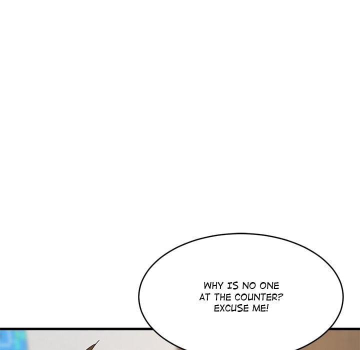 College Grades Skyrocketing Chapter 85 - Page 64