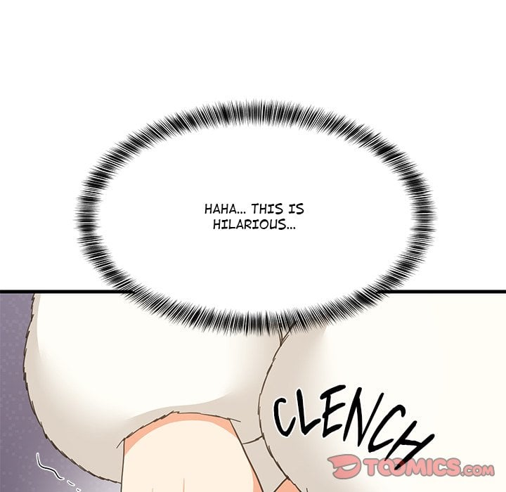 College Grades Skyrocketing Chapter 85 - Page 69