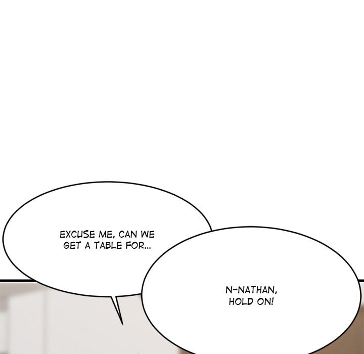 College Grades Skyrocketing Chapter 85 - Page 71