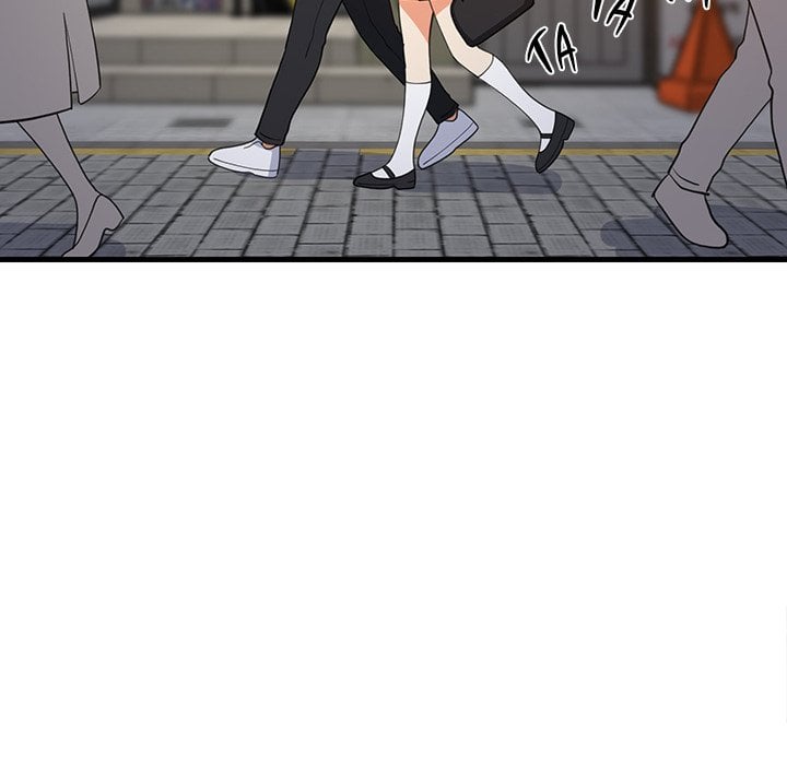 College Grades Skyrocketing Chapter 85 - Page 8