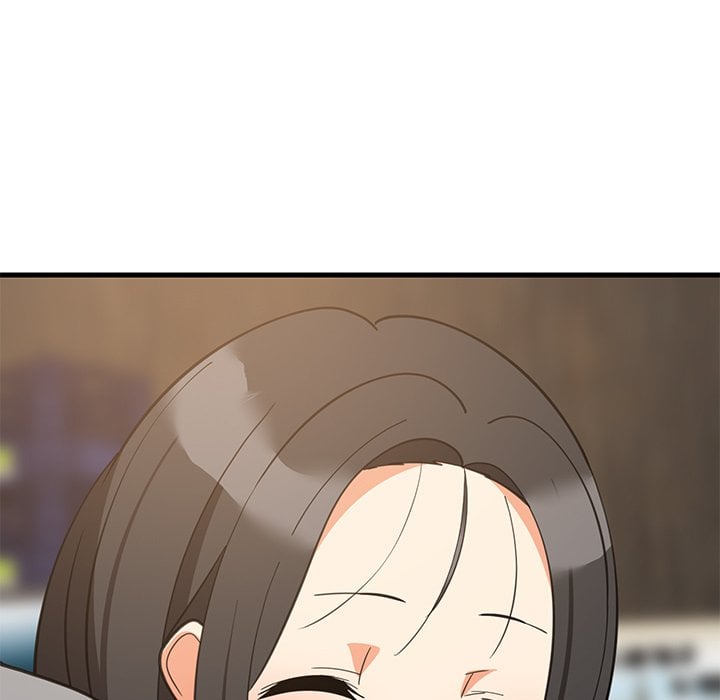 College Grades Skyrocketing Chapter 85 - Page 85