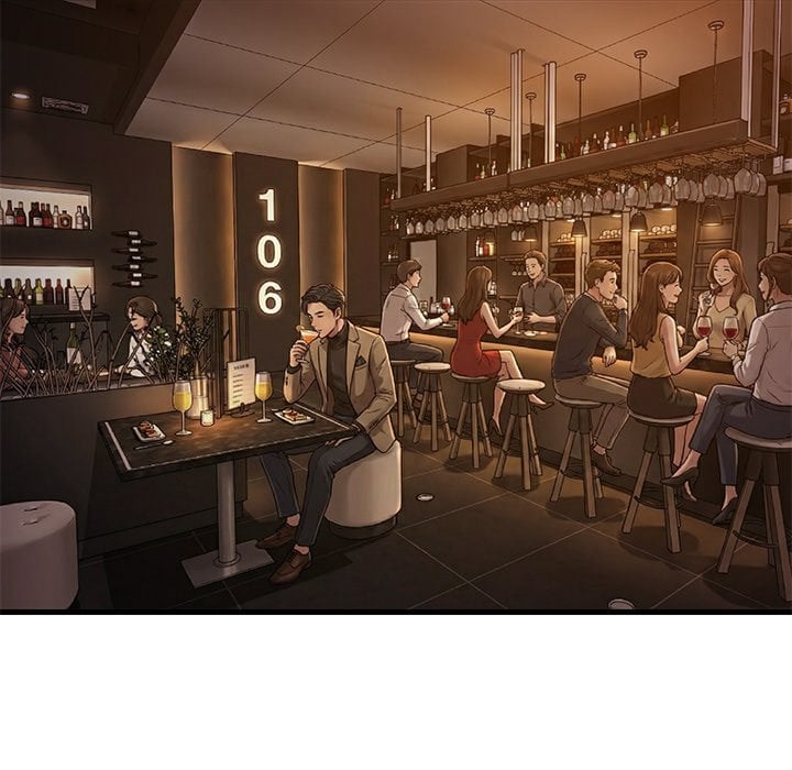 College Grades Skyrocketing Chapter 85 - Page 91