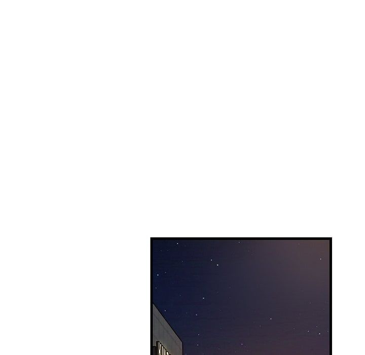 College Grades Skyrocketing Chapter 86 - Page 103