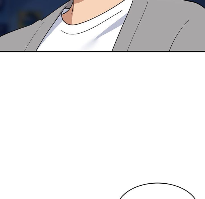 College Grades Skyrocketing Chapter 86 - Page 116