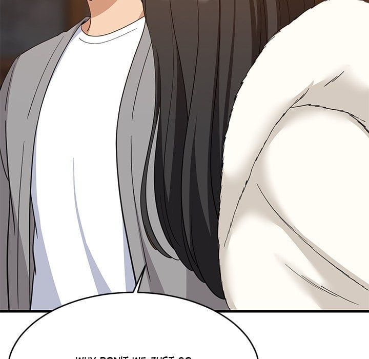 College Grades Skyrocketing Chapter 86 - Page 121