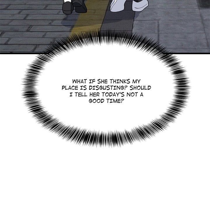 College Grades Skyrocketing Chapter 86 - Page 140