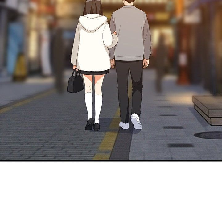 College Grades Skyrocketing Chapter 86 - Page 146