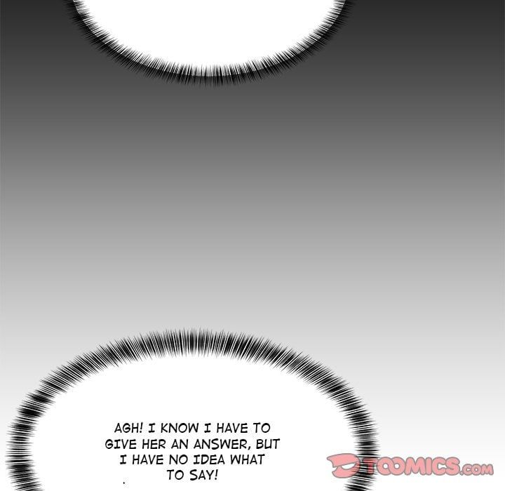 College Grades Skyrocketing Chapter 86 - Page 21