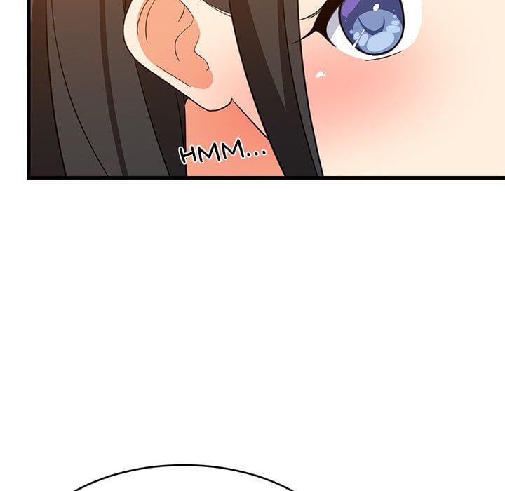 College Grades Skyrocketing Chapter 86 - Page 34