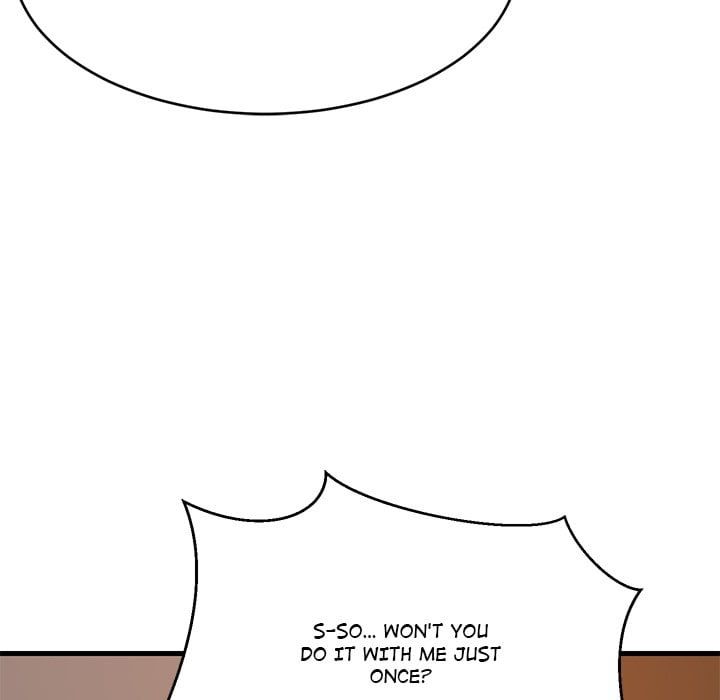 College Grades Skyrocketing Chapter 86 - Page 55