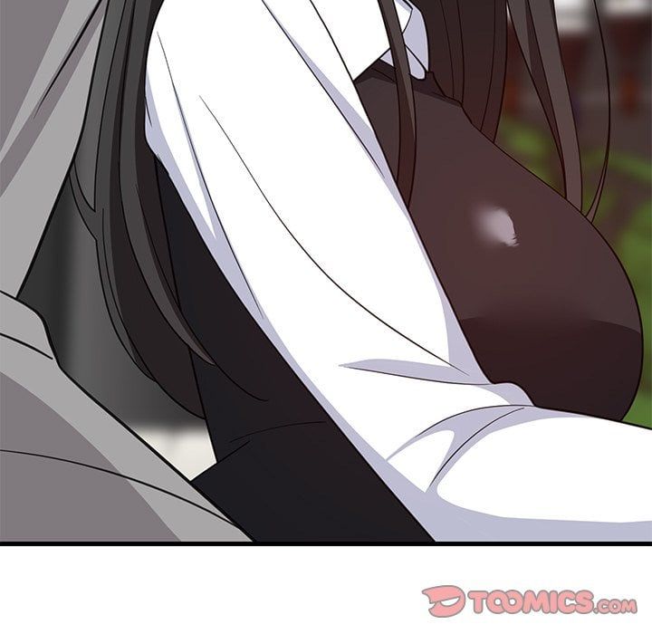 College Grades Skyrocketing Chapter 86 - Page 57