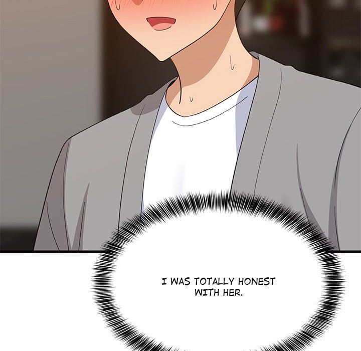 College Grades Skyrocketing Chapter 86 - Page 64