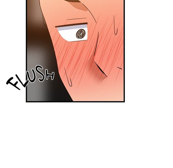 College Grades Skyrocketing Chapter 86 - Page 68