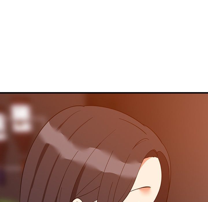 College Grades Skyrocketing Chapter 86 - Page 90