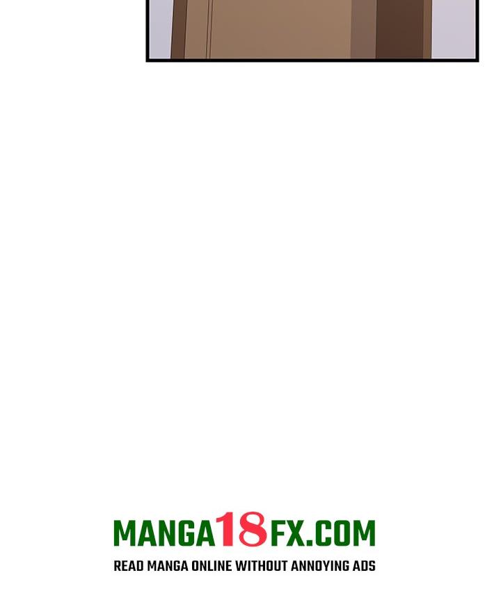 College Grades Skyrocketing Chapter 87 - Page 102