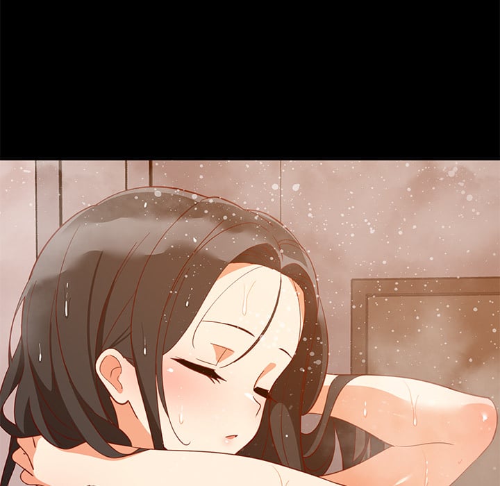 College Grades Skyrocketing Chapter 87 - Page 122