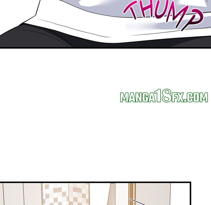 College Grades Skyrocketing Chapter 87 - Page 130