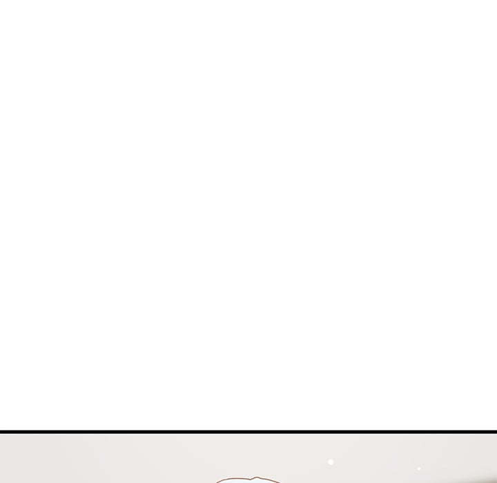 College Grades Skyrocketing Chapter 87 - Page 144