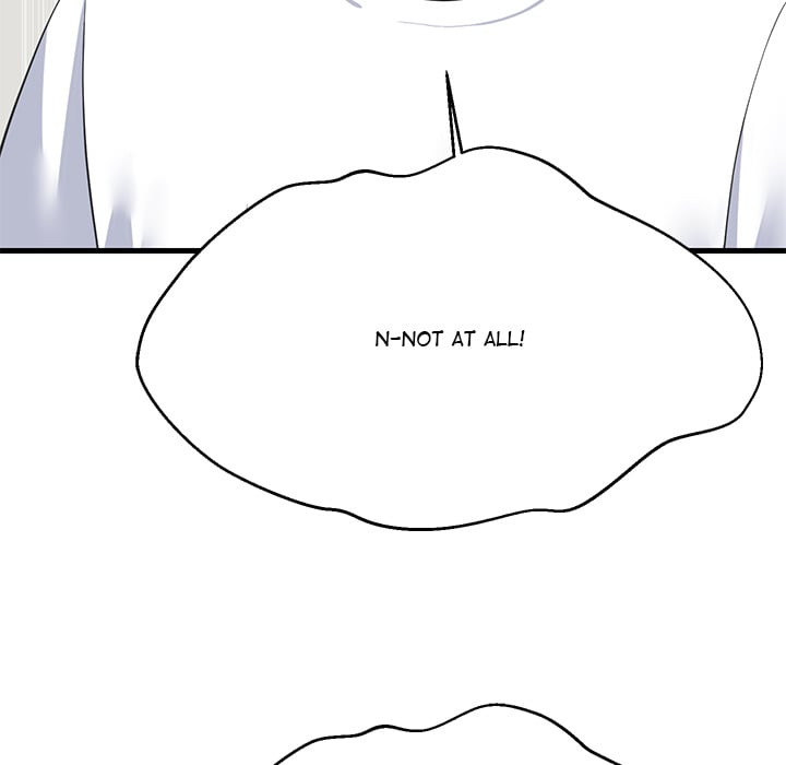 College Grades Skyrocketing Chapter 87 - Page 152