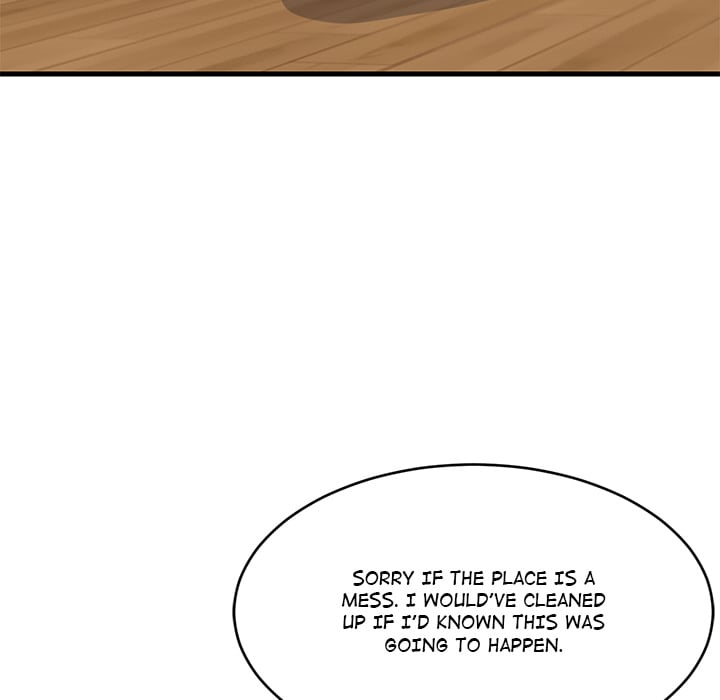 College Grades Skyrocketing Chapter 87 - Page 22