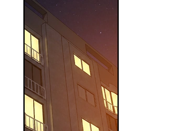 College Grades Skyrocketing Chapter 87 - Page 3