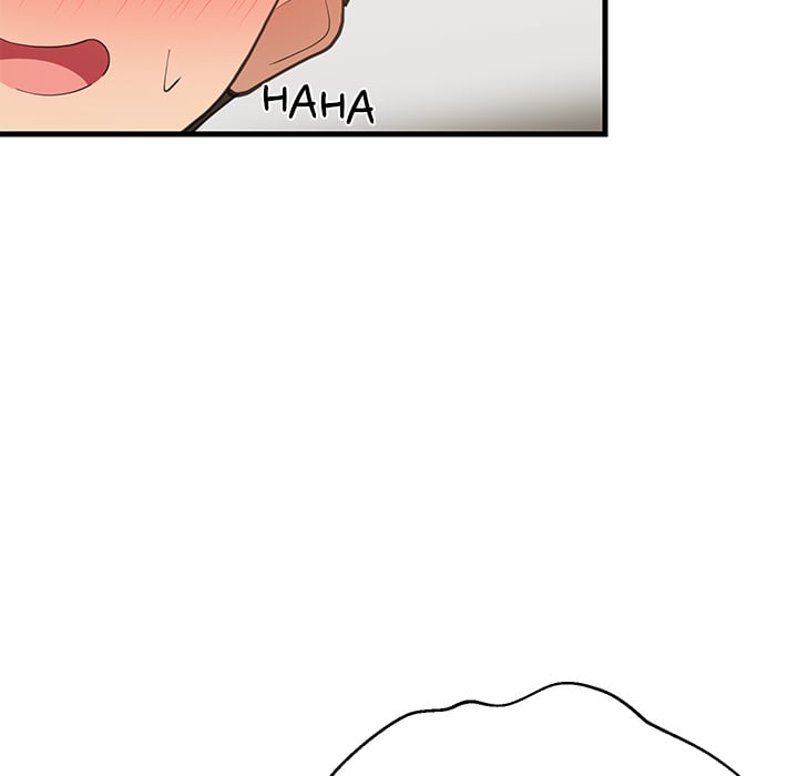 College Grades Skyrocketing Chapter 87 - Page 42