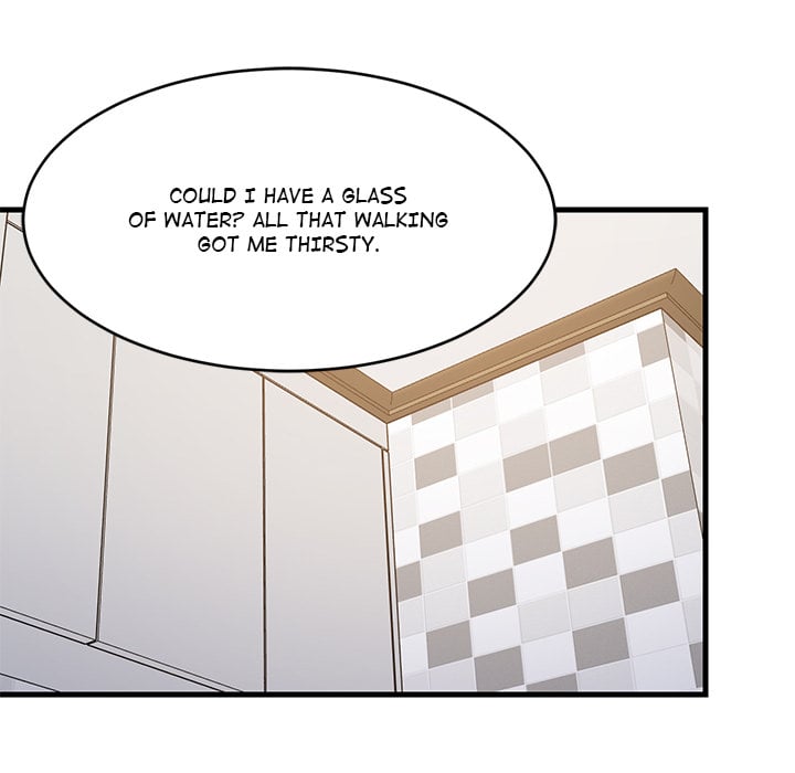 College Grades Skyrocketing Chapter 87 - Page 45