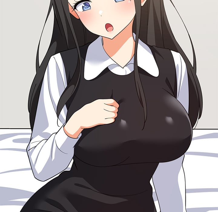 College Grades Skyrocketing Chapter 87 - Page 90