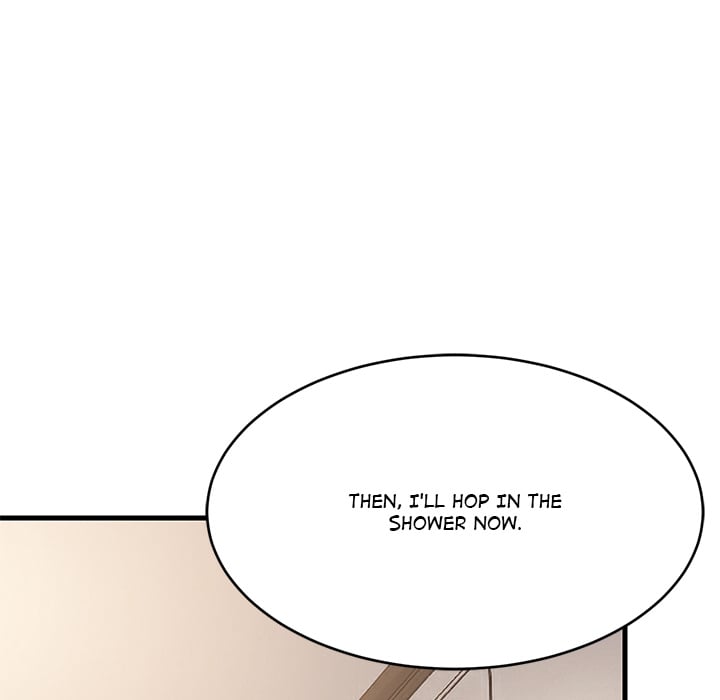 College Grades Skyrocketing Chapter 87 - Page 98