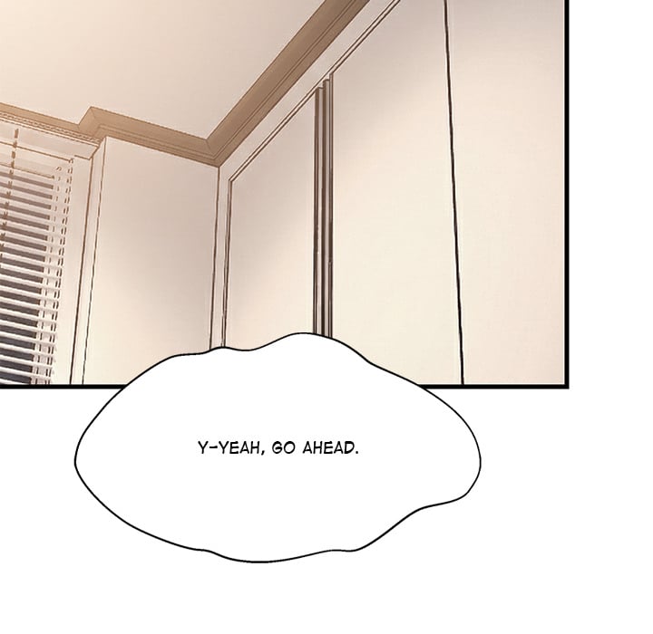 College Grades Skyrocketing Chapter 87 - Page 99