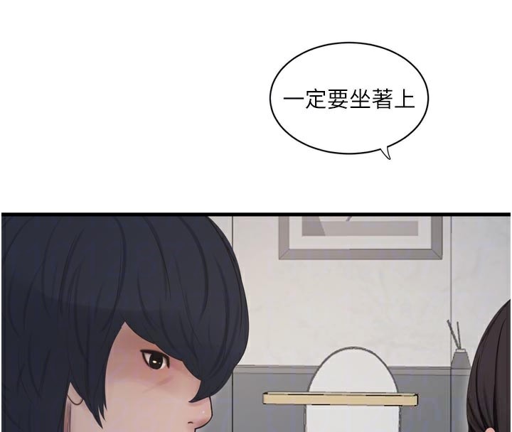 Ajummas Inspection Diary Raw Chapter 99 - Page 64